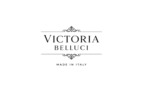 Victoria Belluci
